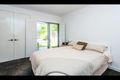 Property photo of 1A Glyde Street South Perth WA 6151