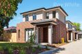 Property photo of 1/29 Binbrook Drive Croydon VIC 3136