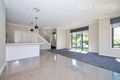 Property photo of 1/29 Binbrook Drive Croydon VIC 3136