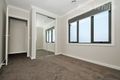 Property photo of 1/29 Binbrook Drive Croydon VIC 3136