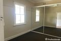 Property photo of 28 Birriley Street Bomaderry NSW 2541