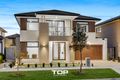Property photo of 26 Dablam Street Clyde North VIC 3978