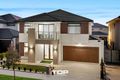 Property photo of 26 Dablam Street Clyde North VIC 3978