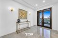 Property photo of 26 Dablam Street Clyde North VIC 3978