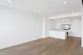 Property photo of 616/477 Boundary Street Spring Hill QLD 4000