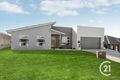 Property photo of 8 Cain Drive Kelso NSW 2795