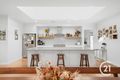 Property photo of 8 Cain Drive Kelso NSW 2795