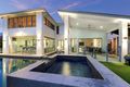 Property photo of 36 Anchorage Circuit Twin Waters QLD 4564