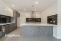 Property photo of 40 Jordan Grove Glen Waverley VIC 3150