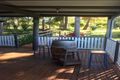 Property photo of 4 Sinclairs Lane Balmoral Ridge QLD 4552