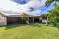 Property photo of 100 Gibraltar Drive Surfers Paradise QLD 4217