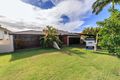 Property photo of 100 Gibraltar Drive Surfers Paradise QLD 4217