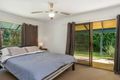 Property photo of 9 Cumbebin Park Byron Bay NSW 2481