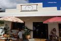 Property photo of 9 Cumbebin Park Byron Bay NSW 2481