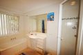 Property photo of 1/57 Rachel Drive Crestmead QLD 4132