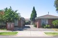 Property photo of 4/4 Apsley Street Glenroy VIC 3046