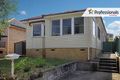 Property photo of 11 Parkland Avenue Punchbowl NSW 2196