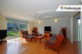 Property photo of 11 Parkland Avenue Punchbowl NSW 2196