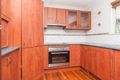 Property photo of 11 Grahams Road Strathpine QLD 4500