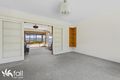 Property photo of 18 Corinna Road Lindisfarne TAS 7015