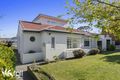 Property photo of 18 Corinna Road Lindisfarne TAS 7015