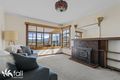 Property photo of 18 Corinna Road Lindisfarne TAS 7015