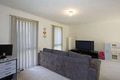 Property photo of 27 Dunn Crescent Langwarrin VIC 3910