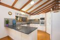 Property photo of 35-37 Barokee Drive Tanah Merah QLD 4128