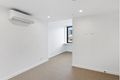 Property photo of 616/477 Boundary Street Spring Hill QLD 4000