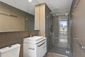 Property photo of 616/477 Boundary Street Spring Hill QLD 4000