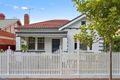 Property photo of 10 Culvert Street Parkside SA 5063