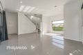 Property photo of 40 Jordan Grove Glen Waverley VIC 3150
