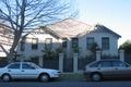 Property photo of 1/103-105 Chandos Street Crows Nest NSW 2065
