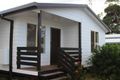Property photo of 6/122 Dry Dock Road Tweed Heads South NSW 2486