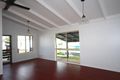 Property photo of 6/122 Dry Dock Road Tweed Heads South NSW 2486