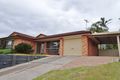 Property photo of 16 Bennett Place Raymond Terrace NSW 2324