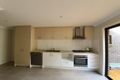 Property photo of 31 Yimbala Street Rydalmere NSW 2116