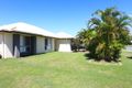 Property photo of 12 Nimbus Court Coomera QLD 4209