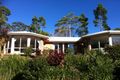 Property photo of 6 Rosewood Rise Flaxton QLD 4560