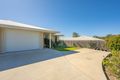 Property photo of 1/13 Compass Court Gympie QLD 4570