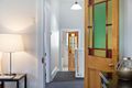 Property photo of 10 Pile Street Dulwich Hill NSW 2203