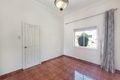 Property photo of 39 Telopea Street Punchbowl NSW 2196