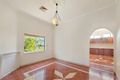 Property photo of 39 Telopea Street Punchbowl NSW 2196