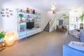 Property photo of 4/84-86 William Street Earlwood NSW 2206