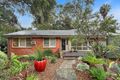 Property photo of 23 Plympton Road Epping NSW 2121