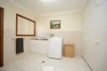 Property photo of 32 Bugno Crescent Griffith NSW 2680