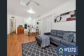 Property photo of 31 Claremont Crescent Hoppers Crossing VIC 3029