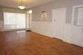 Property photo of 1/169 Lockhart Street Como WA 6152