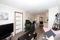 Property photo of 1/2 Rose Street Maroochydore QLD 4558