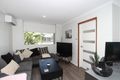 Property photo of 1/2 Rose Street Maroochydore QLD 4558